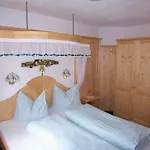 Appartement Appartementhaus Hubert Bernau (Kufstein)