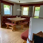 Appartement Appartementhaus Hubert