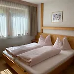 Appartementhaus Hubert